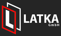 latka-bau.de